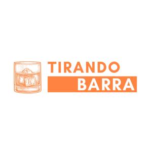 Tirando Barra