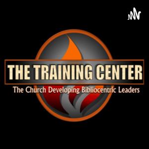 The Training Center Church