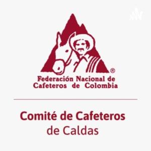 Por los Caminos de Caldas 26 Agosto 2021