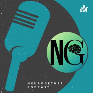 Neurogether - The Journey