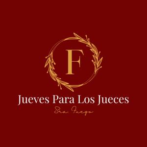 Jueves Para Los Jueces
