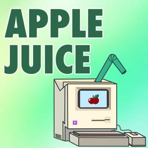 Apple Juice