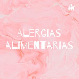 Alergias alimentarias