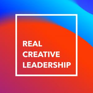 Real Creative Leadership