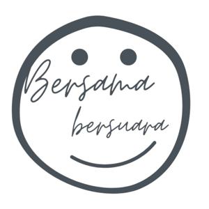 Bersama Bersuara