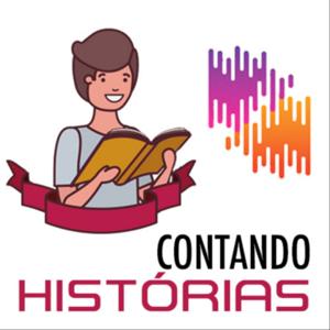 Contando histórias