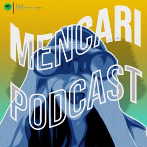 Mencar! Podcast