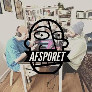 AFSPORET