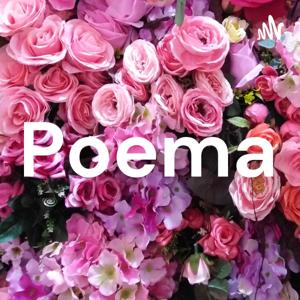 Poema