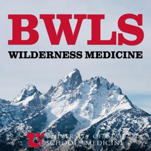 BWLS - Basic Wilderness Life Support