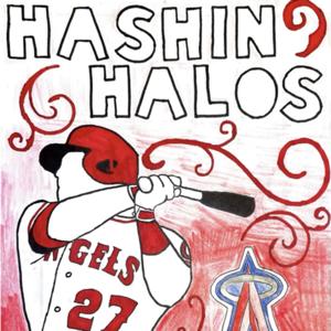 Hashin' Halos