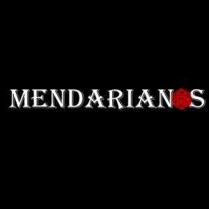 Mendarianos