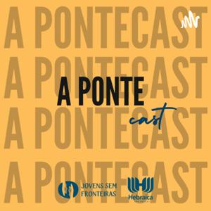AponteCast