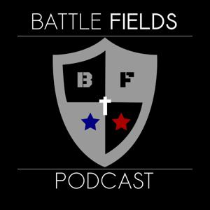 Battle Fields
