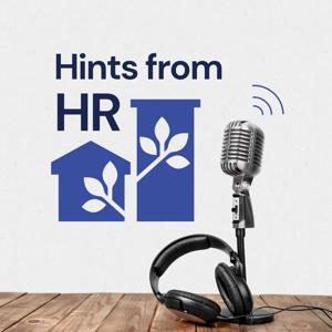 Hints from HR - Tips For And From The Multifamily Industry