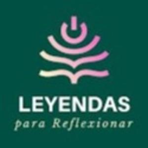 Leyendas terapéuticas para reflexionar