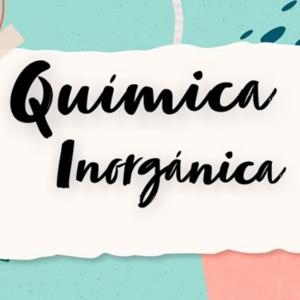 Sistemas políticos