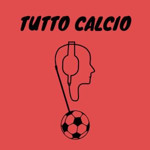 Tutto Calcio