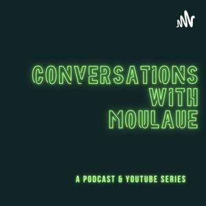 Conversations With MoulaUE