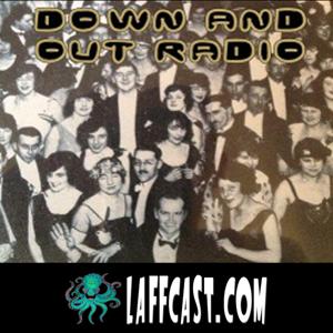 Down And Out Radio