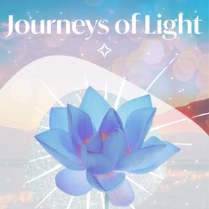 Journeys of Light