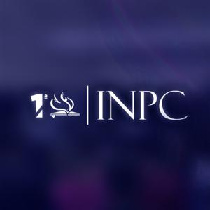 Podcast - Igreja do Nazareno de Poços de Caldas