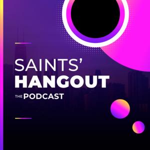 Saints Hangout