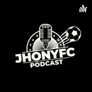 JHONY FC