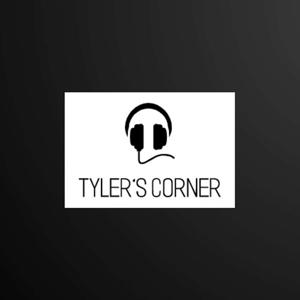 Tyler's Corner