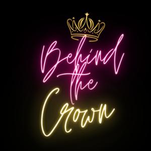 Behind The Crown with Natalie