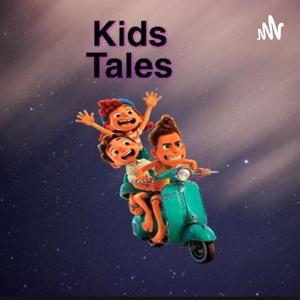 Kids Tales