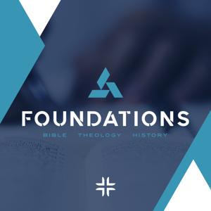 Foundations