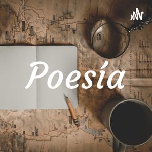 Poesía