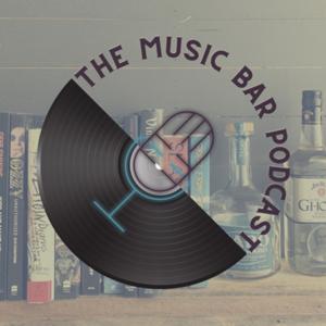 The Music Bar Podcast