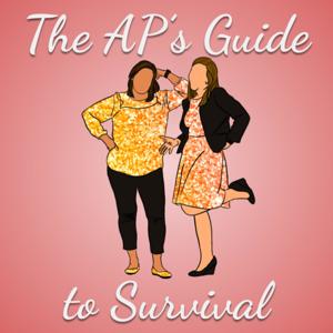 The AP's Guide to Survival