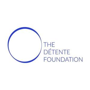 The Détente Foundation Podcast