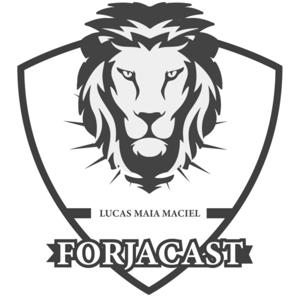 PodCast Forja