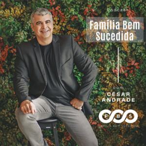 FBS Família Bem Sucedida