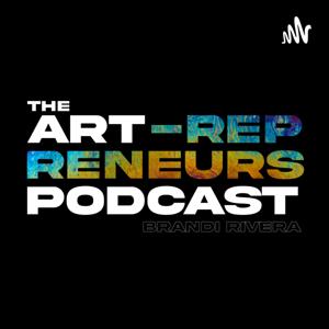 The ART-repreneurs