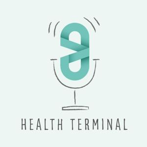 health terminal