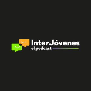 InterJóvenes