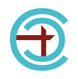 Crossroads Community Church (CT)