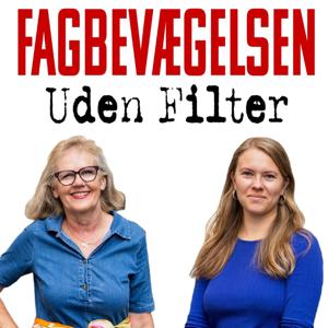 Fagbevægelsen Uden Filter