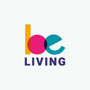 Be Living Podcast