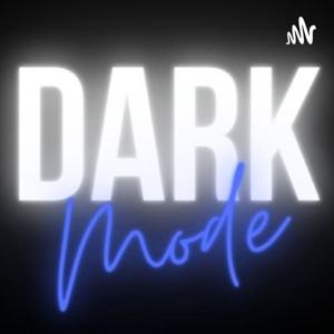 The Dark Mode PH, Space Class