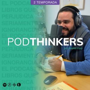 PODTHINKERS