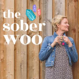 The Sober Woo