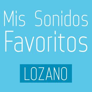 Mis Sonidos Favoritos