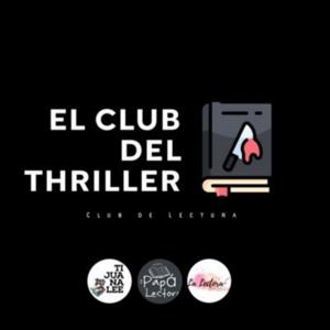 El club del thriller