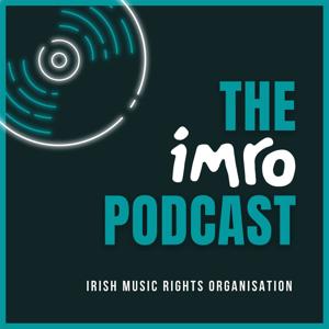 The IMRO Podcast